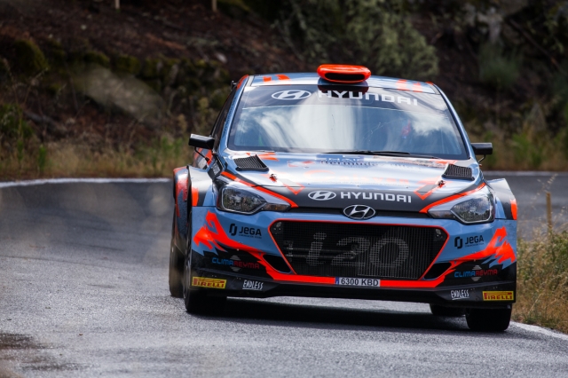 010 Rallye de Ourense 2019 007_
